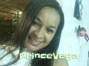 PrinceVega