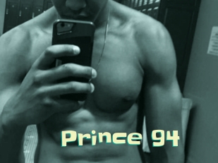 Prince_94