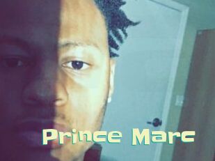 Prince_Marc
