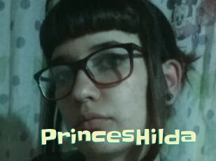 PrincesHilda