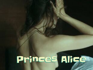Princes_Alice