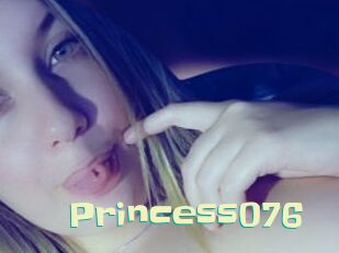 Princess076