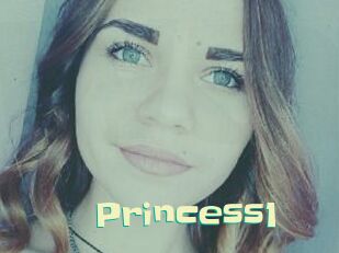Princess1