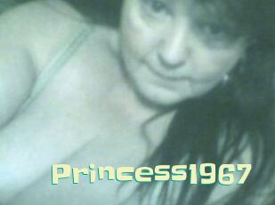 Princess1967