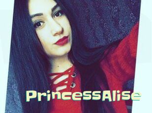 Princess_Alise