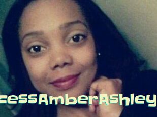 PrincessAmberAshley