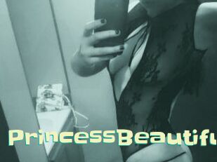 PrincessBeautiful