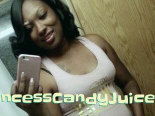 PrincessCandyJuice