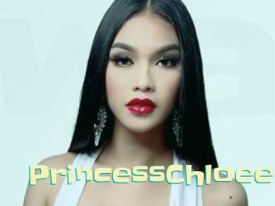PrincessChloee