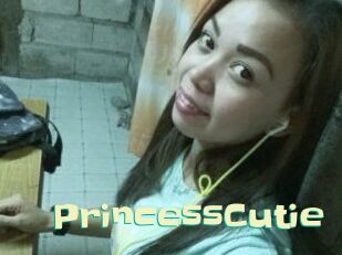 PrincessCutie
