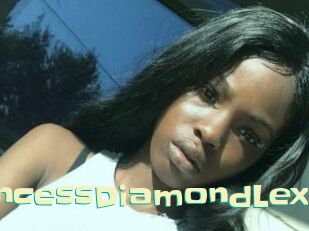 PrincessDiamondLex