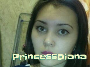 Princess_Diana