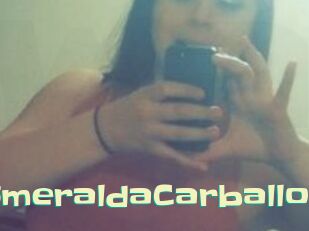 PrincessEsmeraldaCarballo Wanna Meet