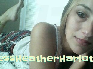 PrincessHeatherHarlot