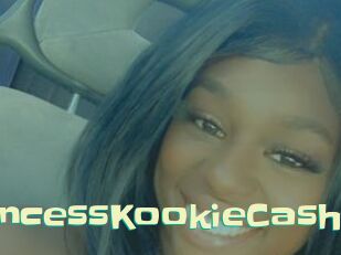 PrincessKookieCash