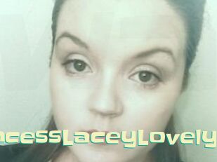PrincessLaceyLovely