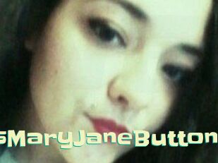 PrincessMaryJaneButton
