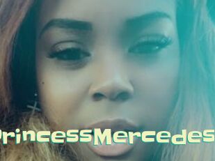 PrincessMercedes