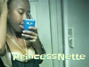 Princess_Nette