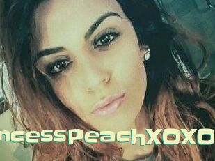 PrincessPeachXOXO Wanna Meet