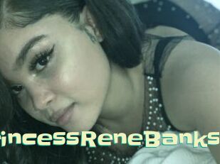 PrincessReneBanks