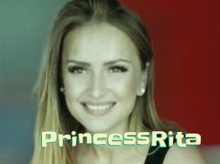 PrincessRita