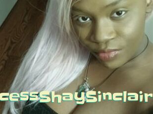 PrincessShaySinclair
