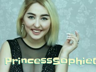 PrincessSophieQ