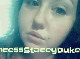 PrincessStaceyDuke