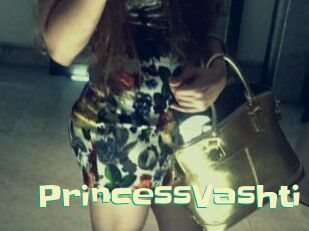 PrincessVashti Wanna Meet