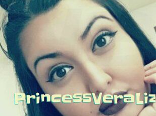 PrincessVeraLiz