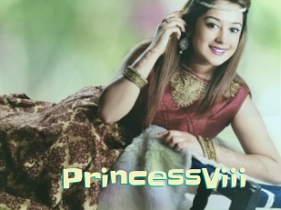 PrincessViii