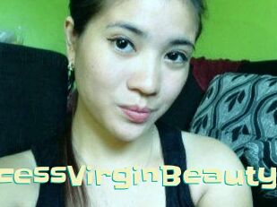 PrincessVirginBeauty