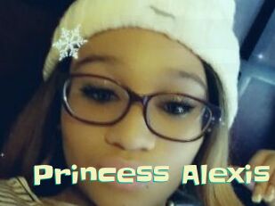 Princess_Alexis