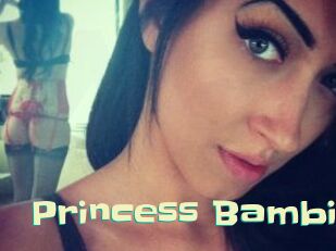 Princess_Bambi