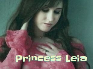 Princess_Leia