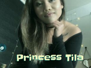Princess_Tila