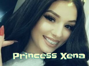 Princess_Xena