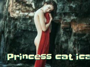 Princess_cat_ica