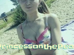 Princess_on_the_Pea