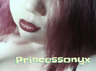 Princessonyx