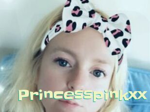 Princesspinkxx