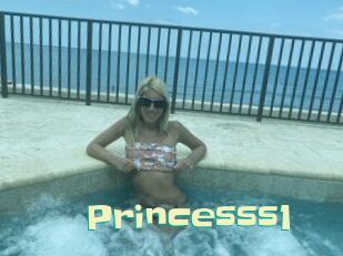 Princesss1