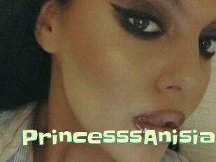 PrincesssAnisia