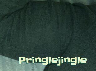 Pringlejingle