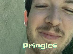 Pringles
