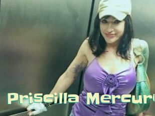 Priscilla_Mercury