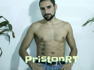 PristonRT Wanna Meet