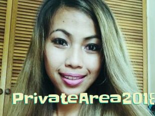 PrivateArea2018