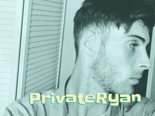 PrivateRyan